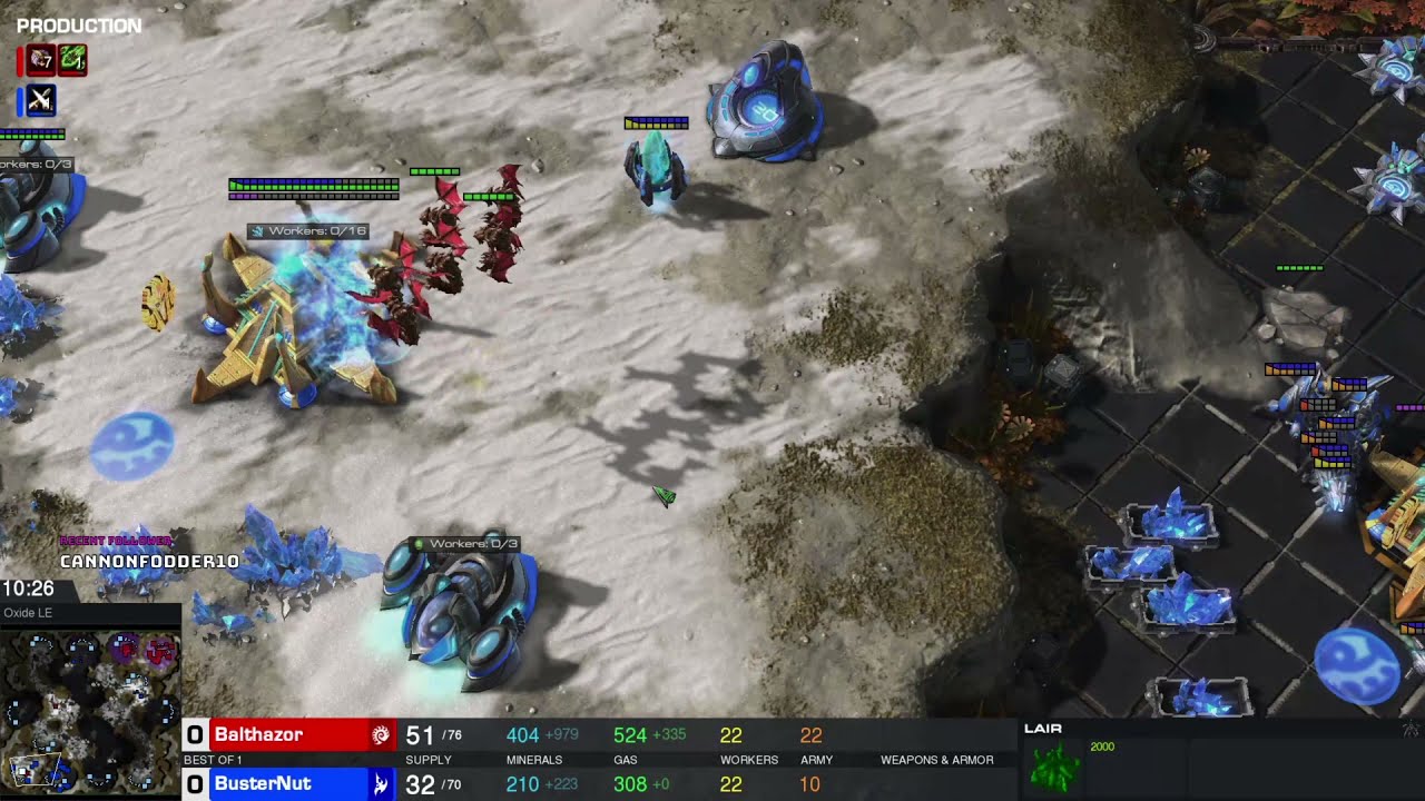 ZombieGrubs commentary of PvZ. Fighting for my life