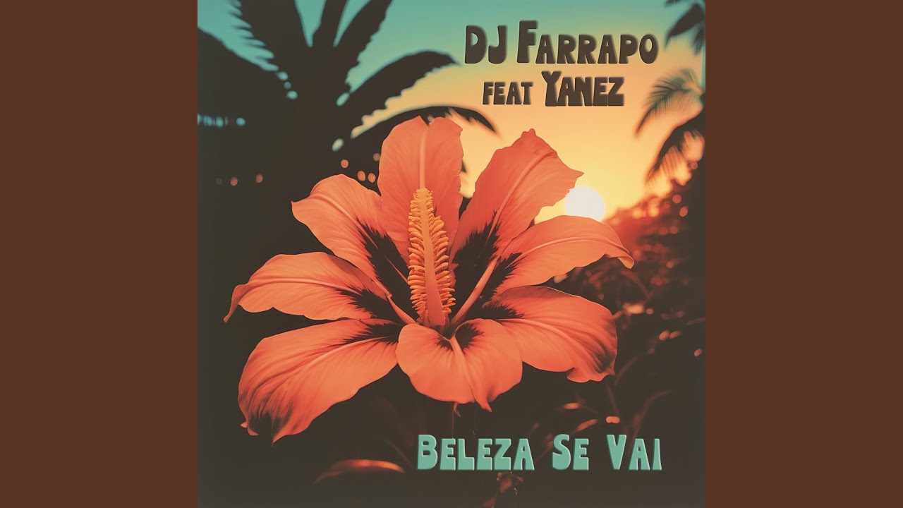 Beleza Se Vai