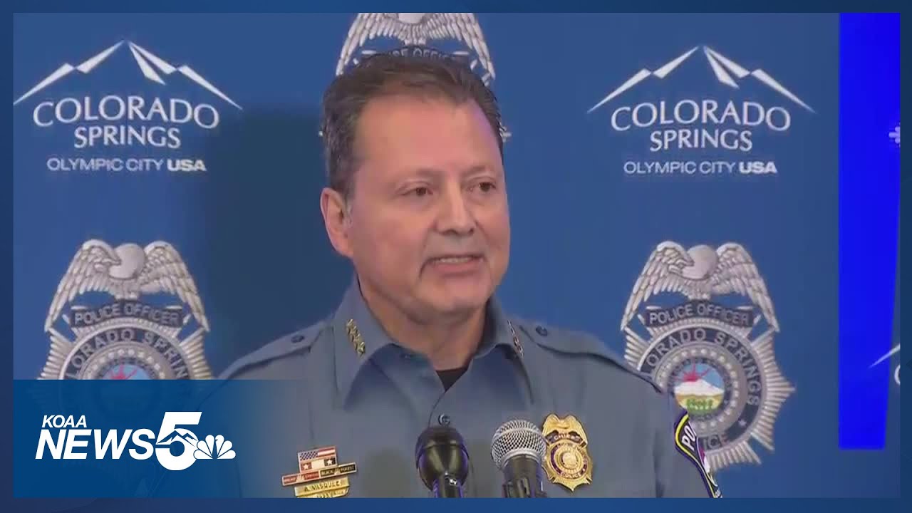 Agencies provide updates after a boy who was in a stolen car was found safe