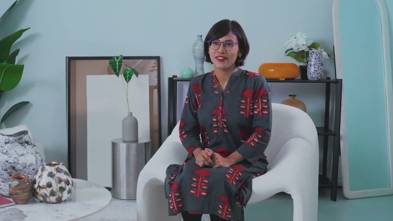 2025 Singapore 100 Women in Tech (SG100WIT) List