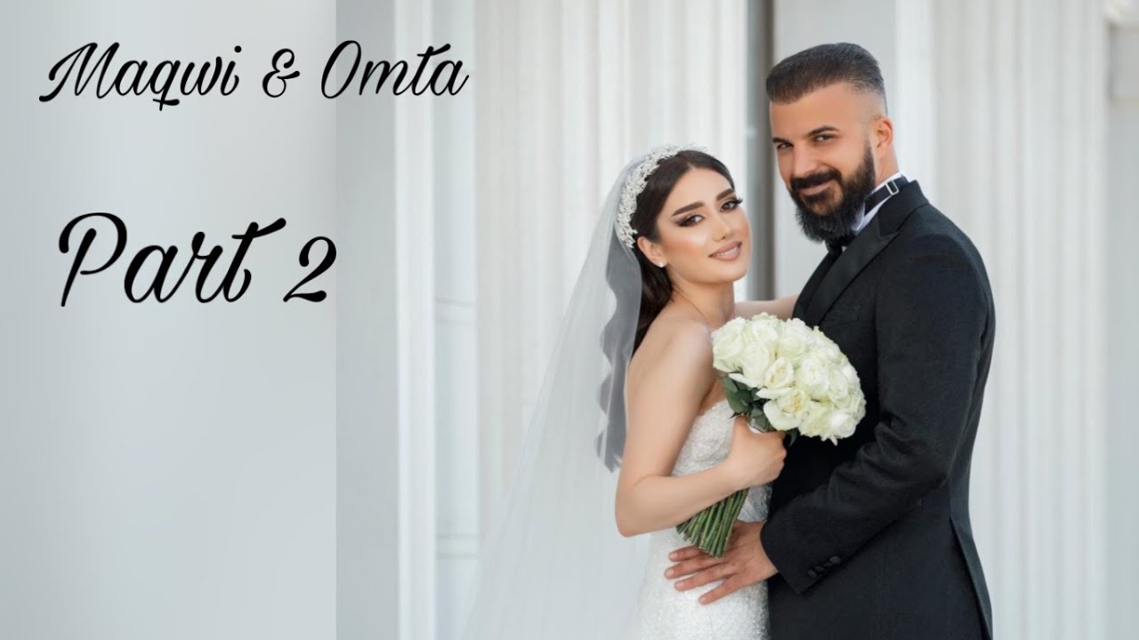 maqwi & omta part 2