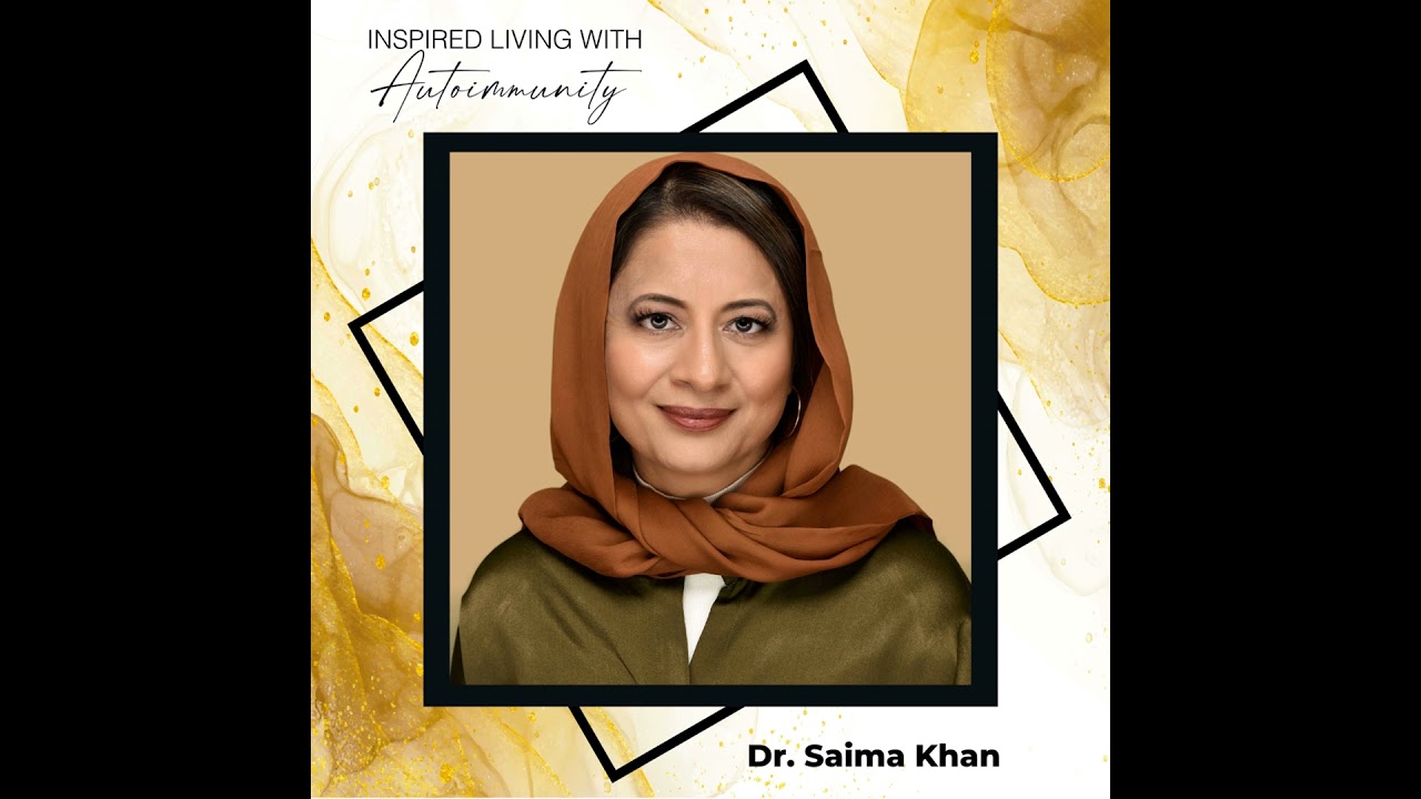Best of 2024: Saima Khan, MD: Autoimmunity and Exhaustion: Analyzing The Overlooked Link