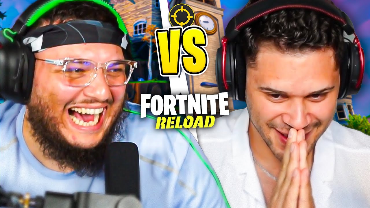 WER MACHT MEHR KILLS?