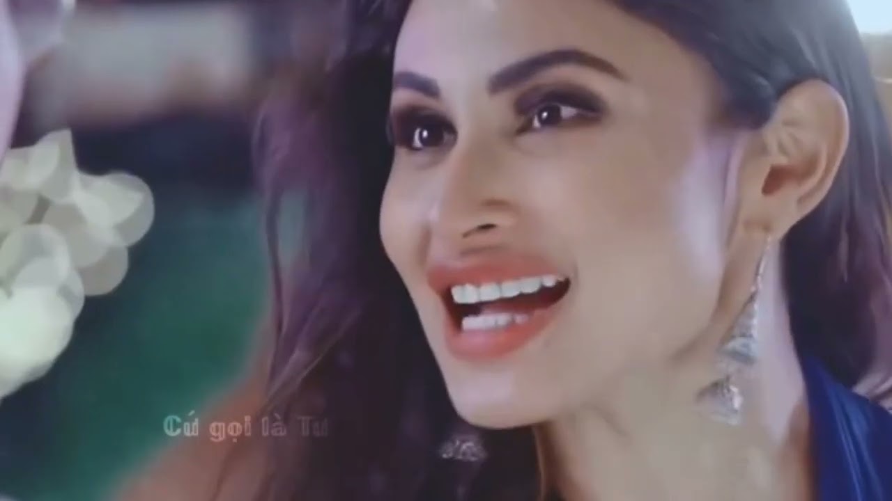 người rắn biến hình p3#nguoiranchuyenkiep #naagin #3