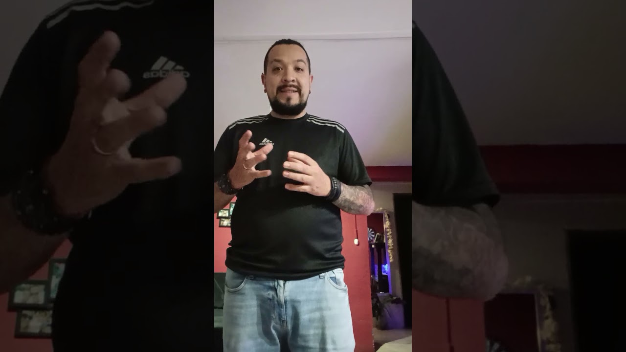El tributo y la obligación tributaria 