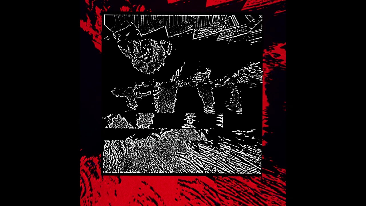 GOØDLEH - UNREALIZED OLD (2020-2025)‎(FULL)