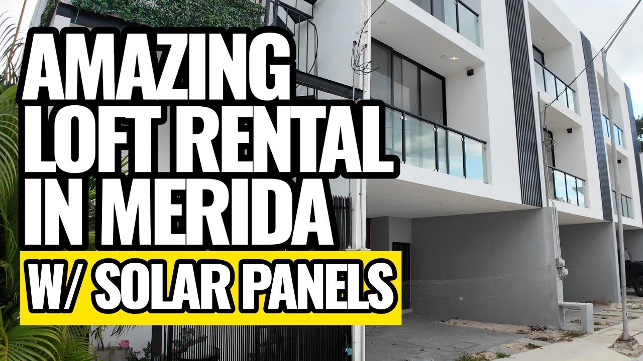 *Another Rental in Prime Location w/ Solar Panels: Near Shopping, Markets, Restaurants and More