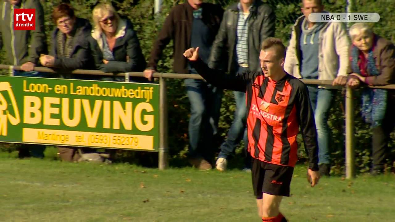 Sweel wint ook zesde duel in 5E