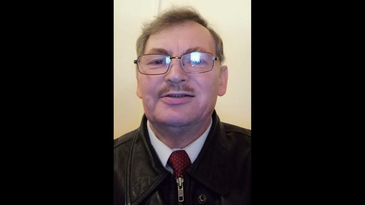 Noce z Komarami, Jan Łukaszewski Yamaha Tyros3