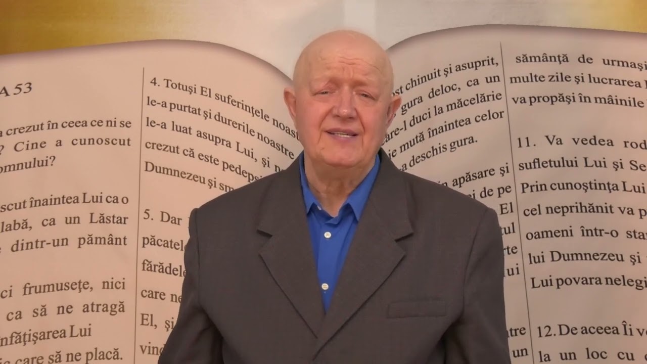 CORNEL POPA   Un grupaj de cântări foarte vechi