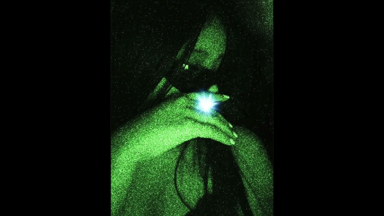 drippin so pretty gbc type beat “drippin tears”