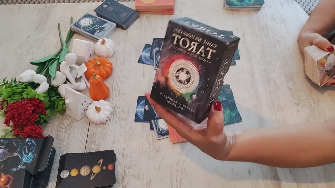 Yanımdaki şeytandan kurtulup geliyorum,diyor ilahi adalet çalışıyor 🙏💞⚖️