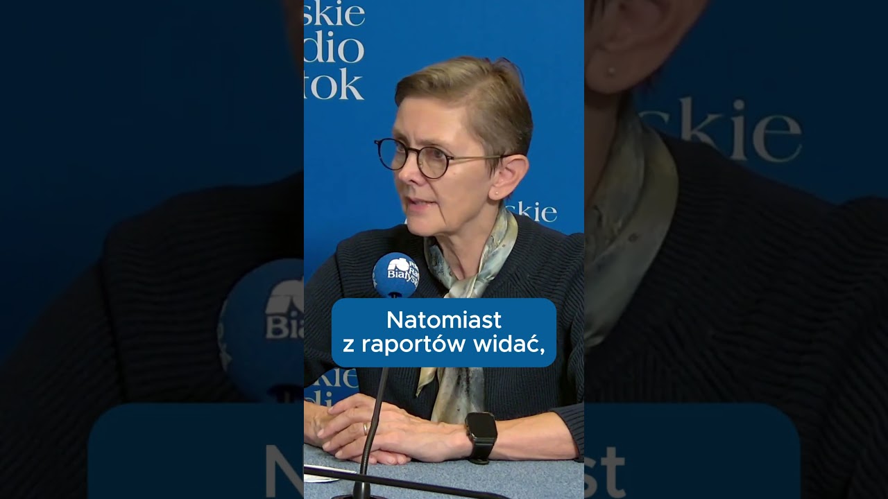 #shorts COVID w 2025 roku - jakie daje objawy?