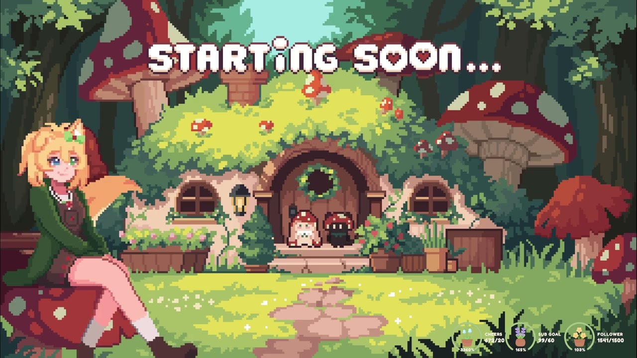 one of my most anticipated games, finally!!!
