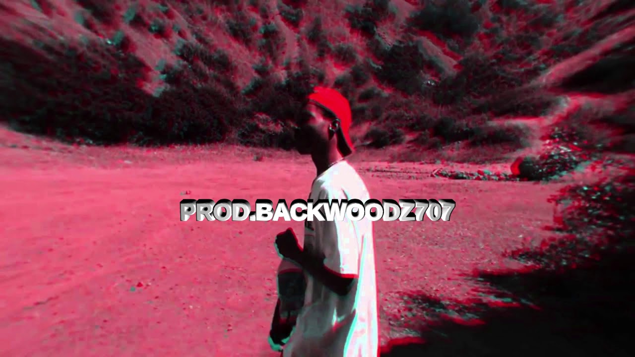 *FREE* KANE GROCERYS x ZAYTOVEN 
