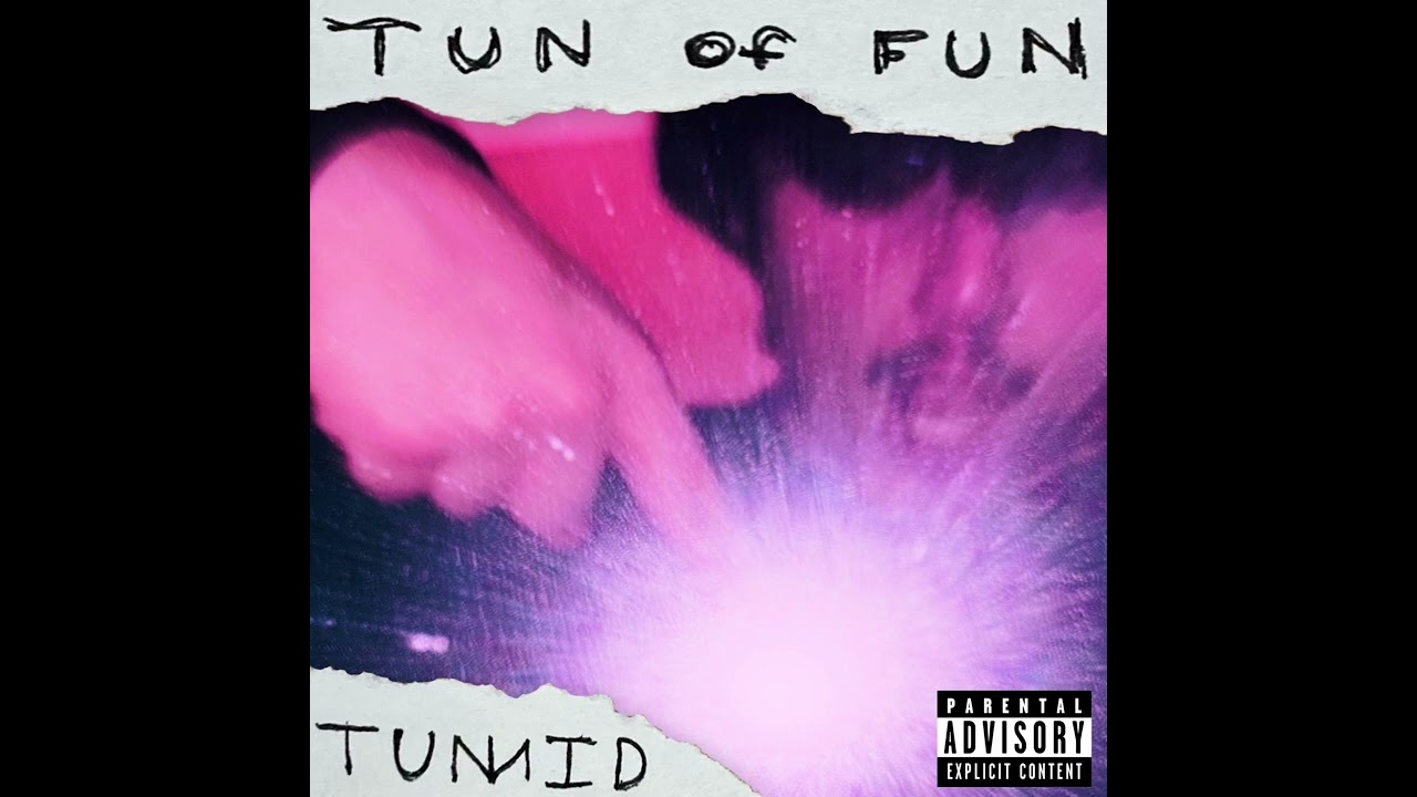 Tunnid- Do Si Do