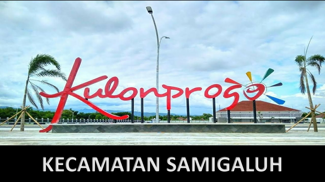Plono - Nglinggo