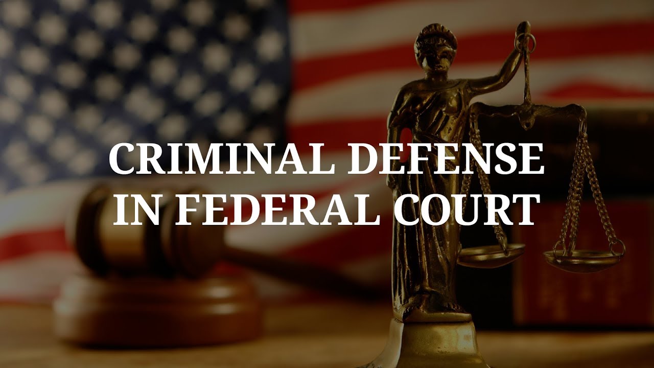 Federal Criminal Defense Litigation (108) Michael A. Haber Miami Criminal DUI BUI Lawyer