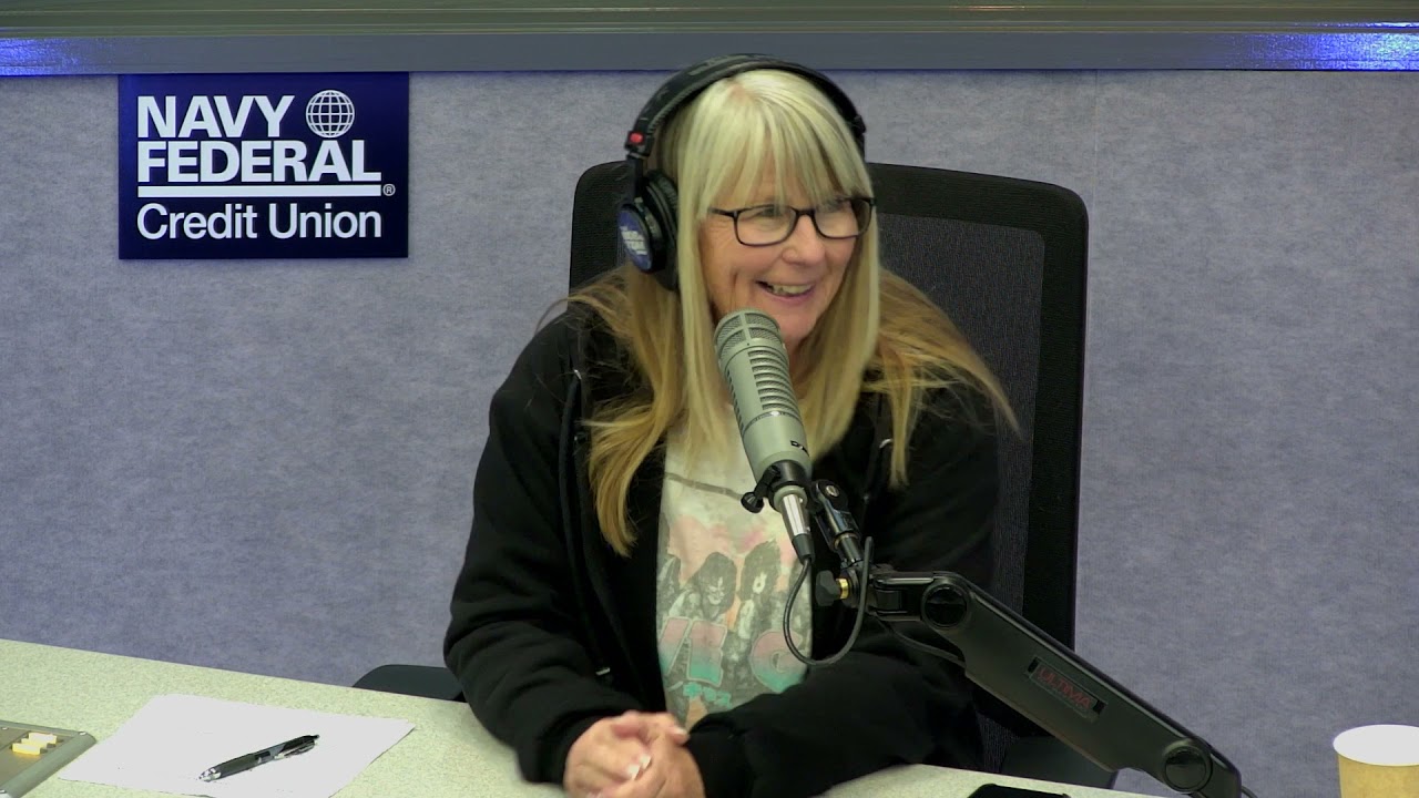 СЕГОДНЯ ДЕНЬ ХЕЙВУД БЭНКС!