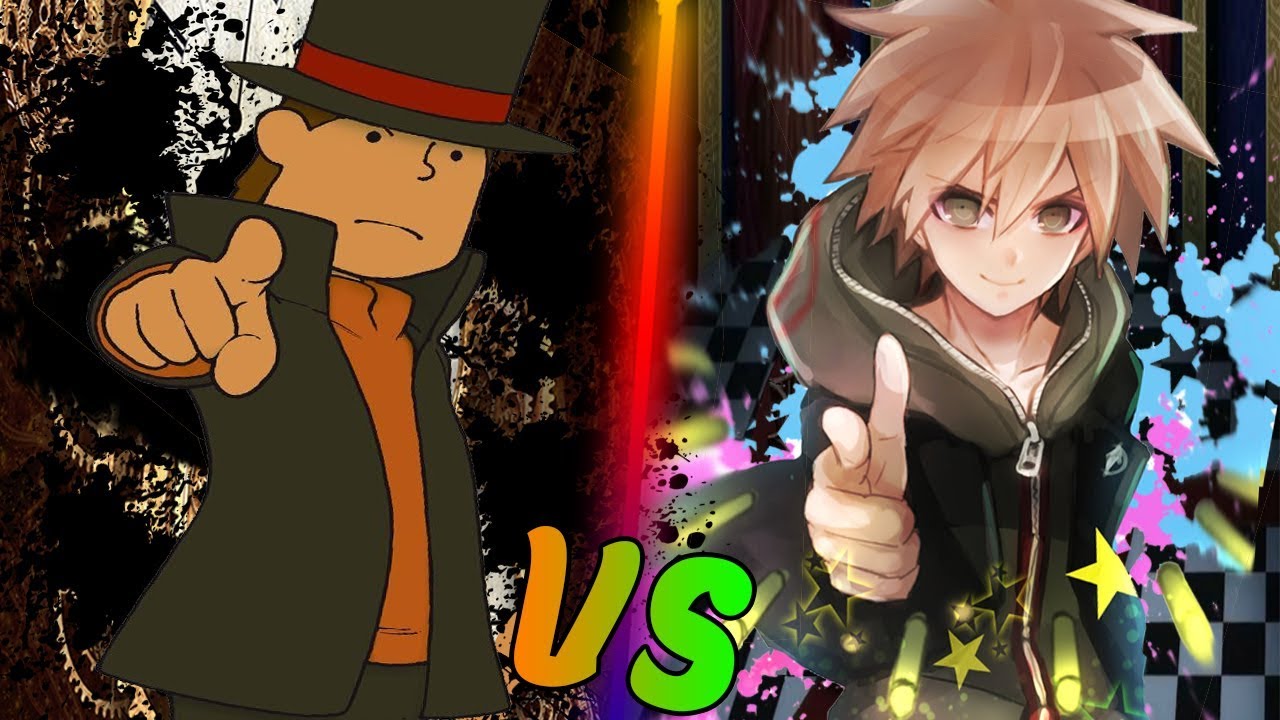 💥NAEGI VS LAYTON💥 || Friki Coliseo De Rap || DarckStar