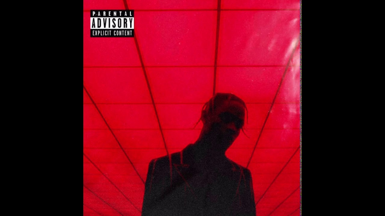 Niagara Falls - Travis Scott, 21 Savage