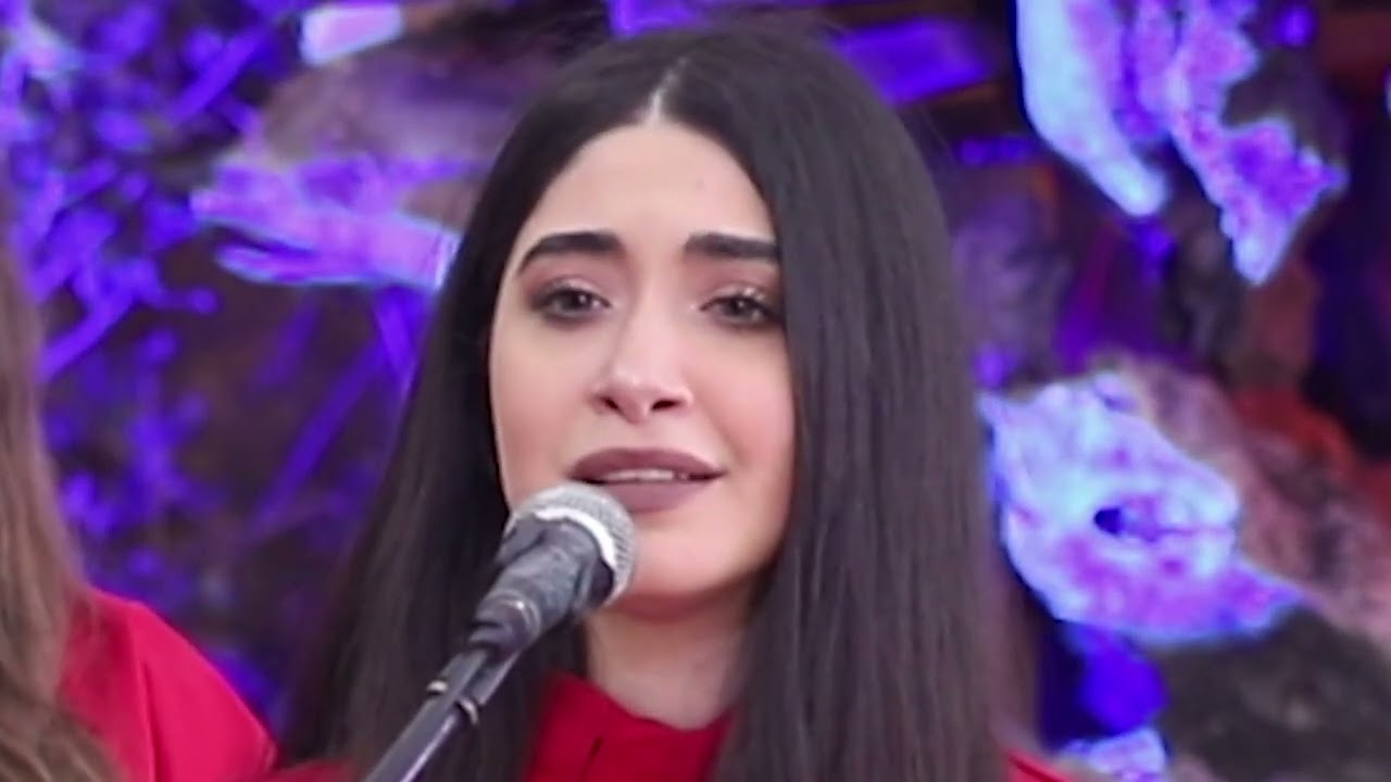 المجد لك أيّها المسيح
