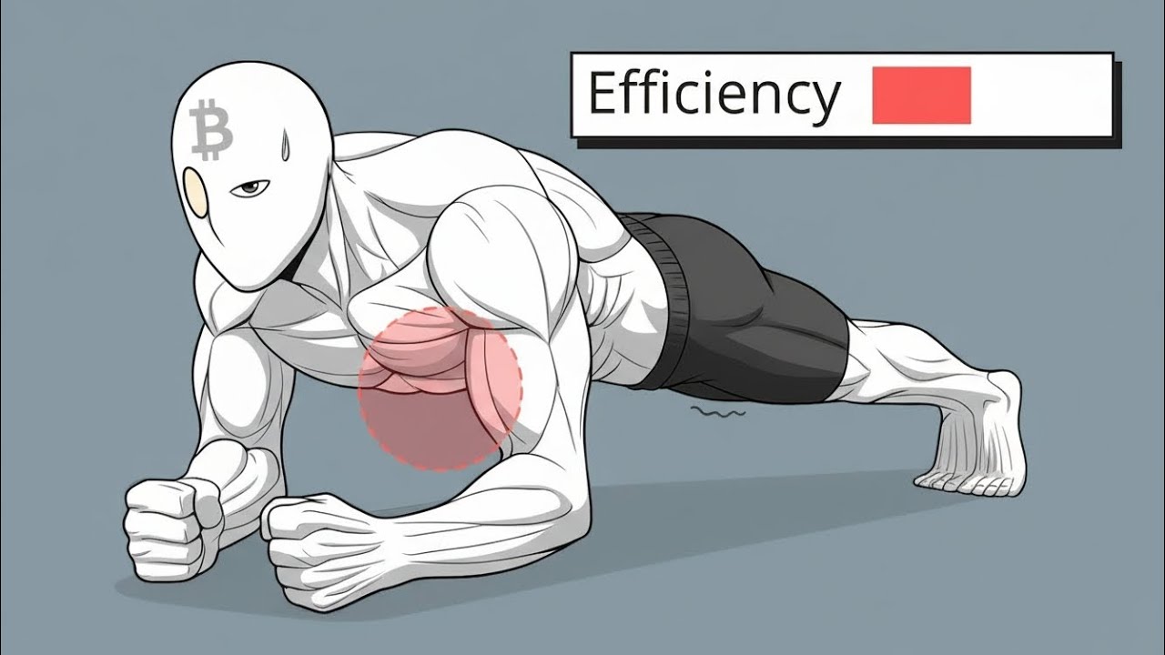 Don't do plank like this (10 worst realty) ||beast dojo 