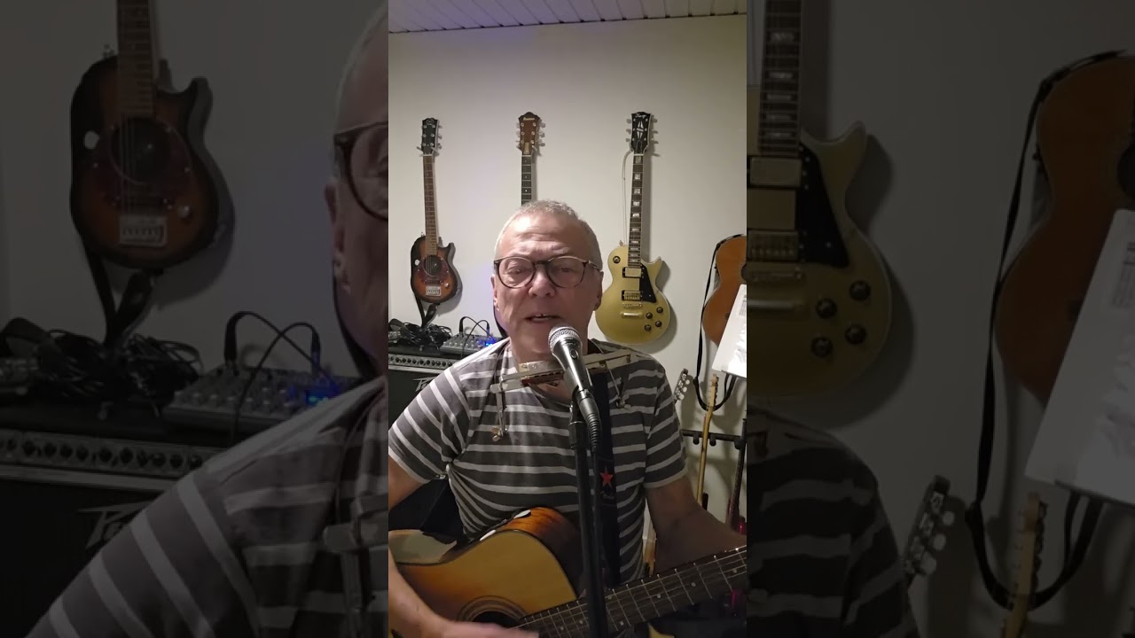 It ain't me babe   Bob Dylan