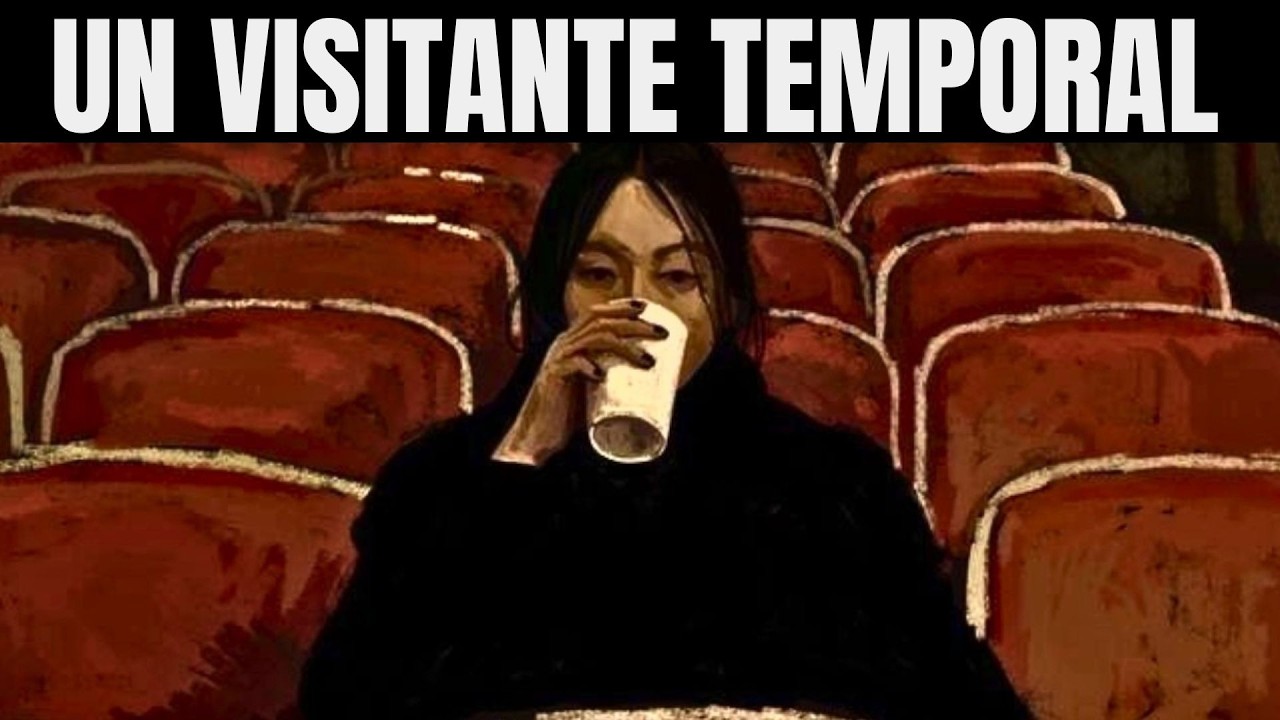 El Camino del Silencio: Buda Enseña en 11 minutos a Liberar la Mente del Pensamiento Excesivo