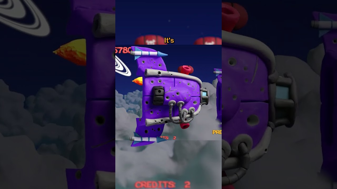Beware the Minelayer in Platypus Reclayed
