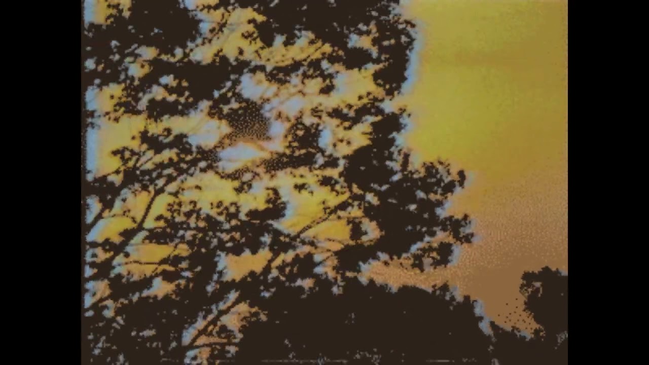 *FREE* LoFi HipHop type beat ~ 'Dance with me'
