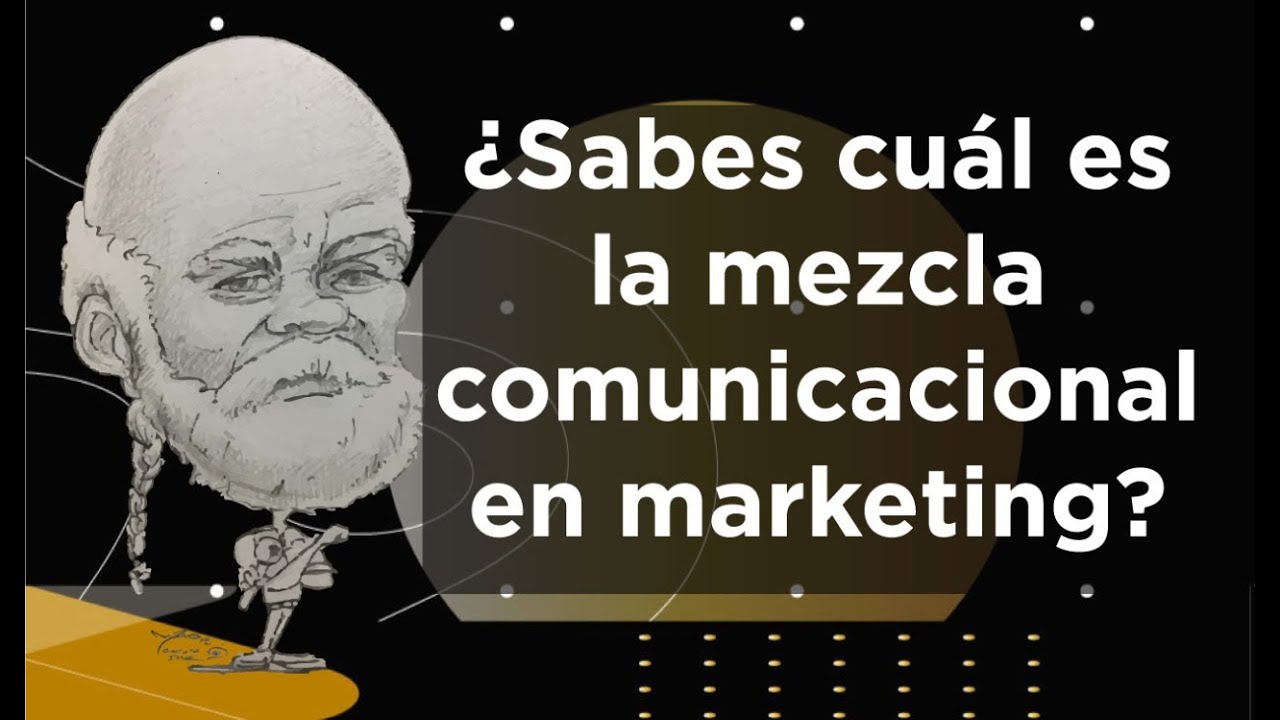 Comunicaci&oacute;n Integral de Marketing (Promoci&oacute;n)