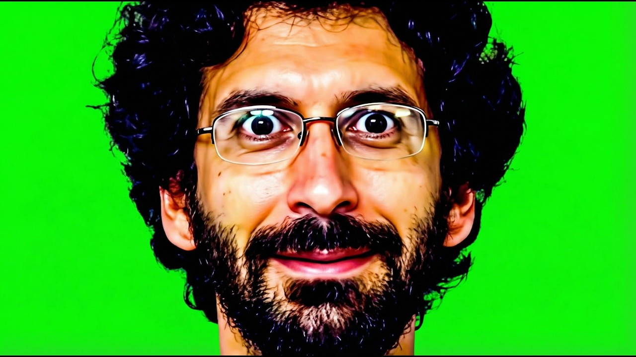Ver Este Video Arruinará Tu Dia