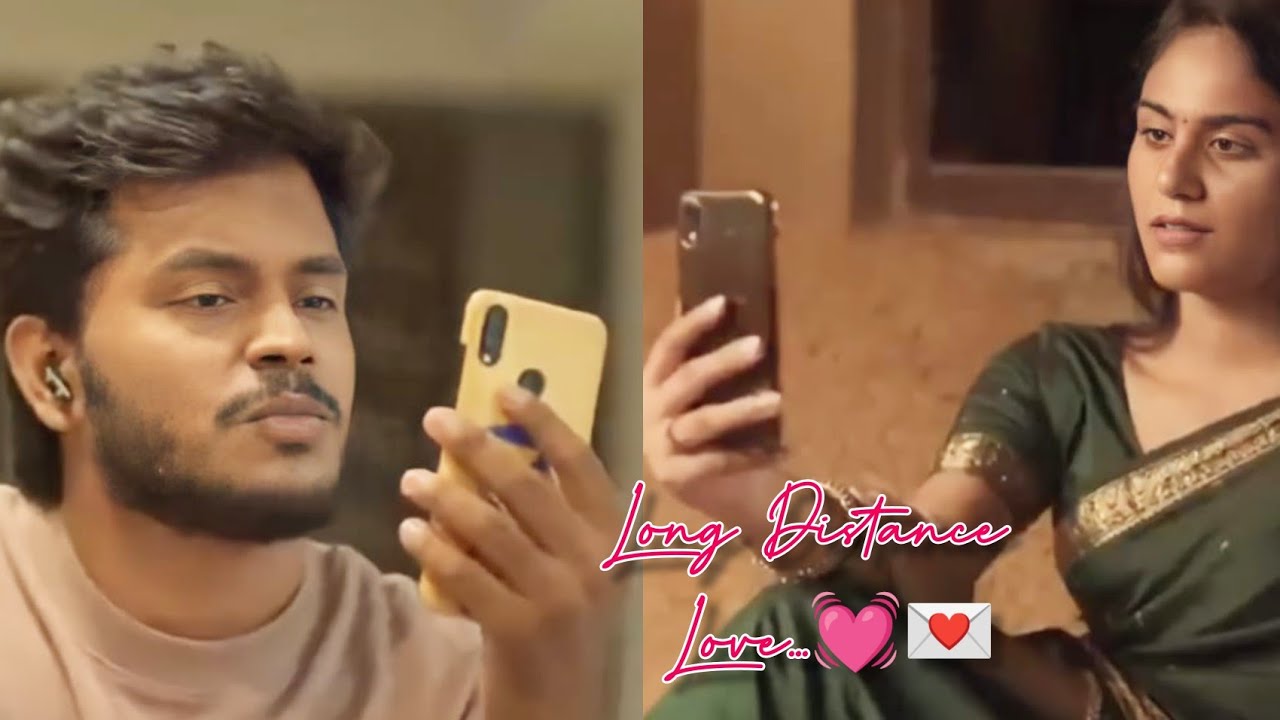𝐋𝐨𝐧𝐠 𝐃𝐢𝐬𝐭𝐚𝐧𝐜𝐞 𝐋𝐨𝐯𝐞💞𝐅𝐞𝐞𝐥 𝐓𝐡𝐞 𝐋𝐨𝐯𝐞❤️#shorts #viral #love #reels #trending  #longdistancerelationship