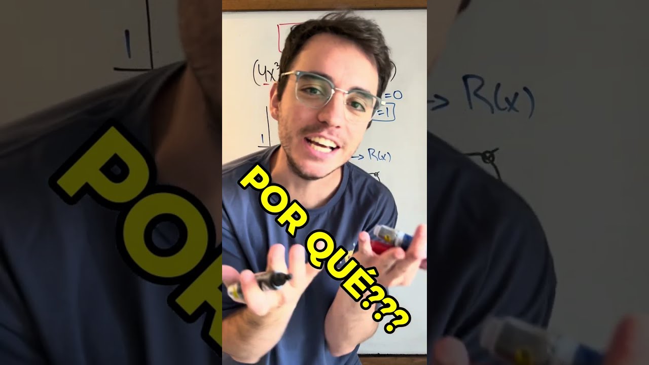 CÓMO funciona RUFFINI? 👁️👁️