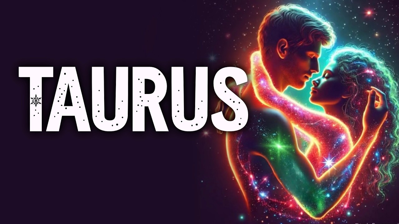 TAURUS💖 OMG! THIS Person Is SO TEMPTED To Reach Out And Say They're SORRY..🔮👀
