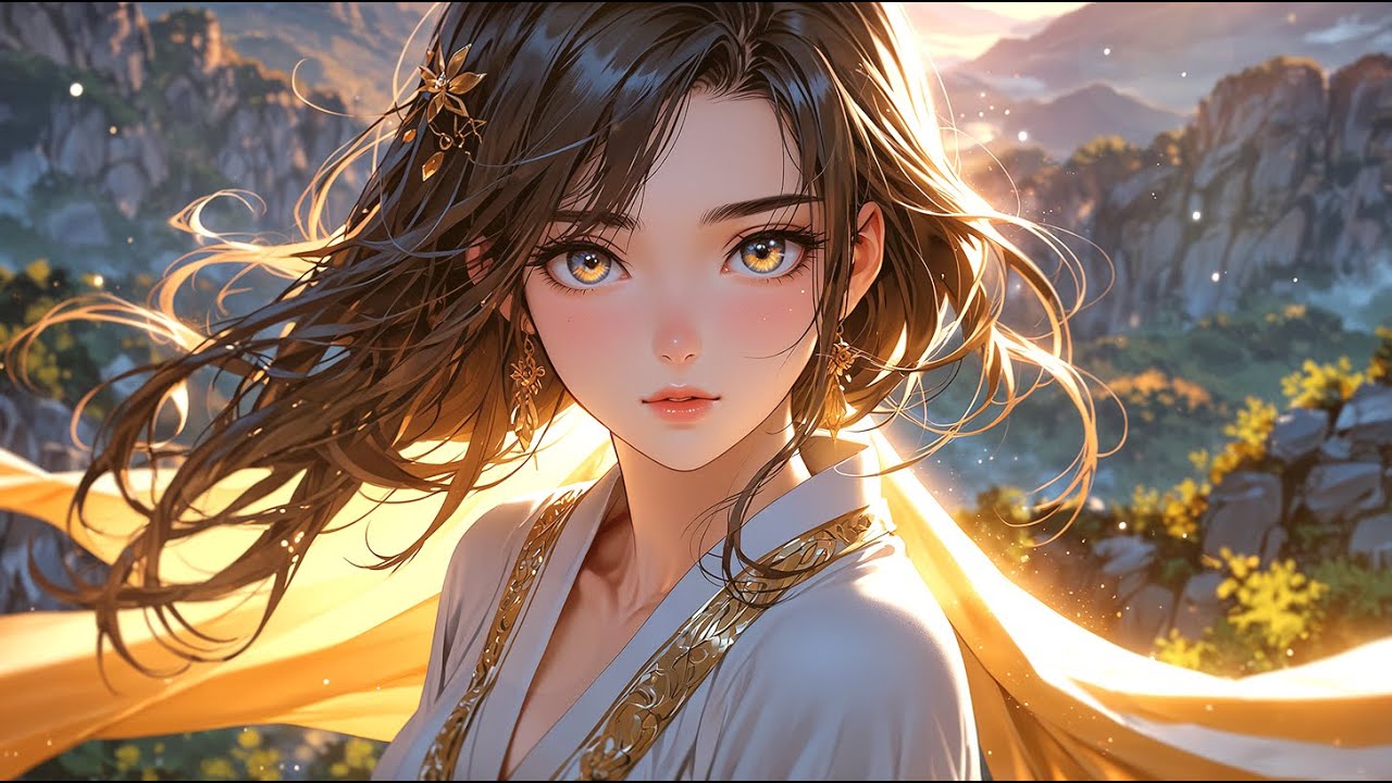 Light in Emptiness — Heart Sutra