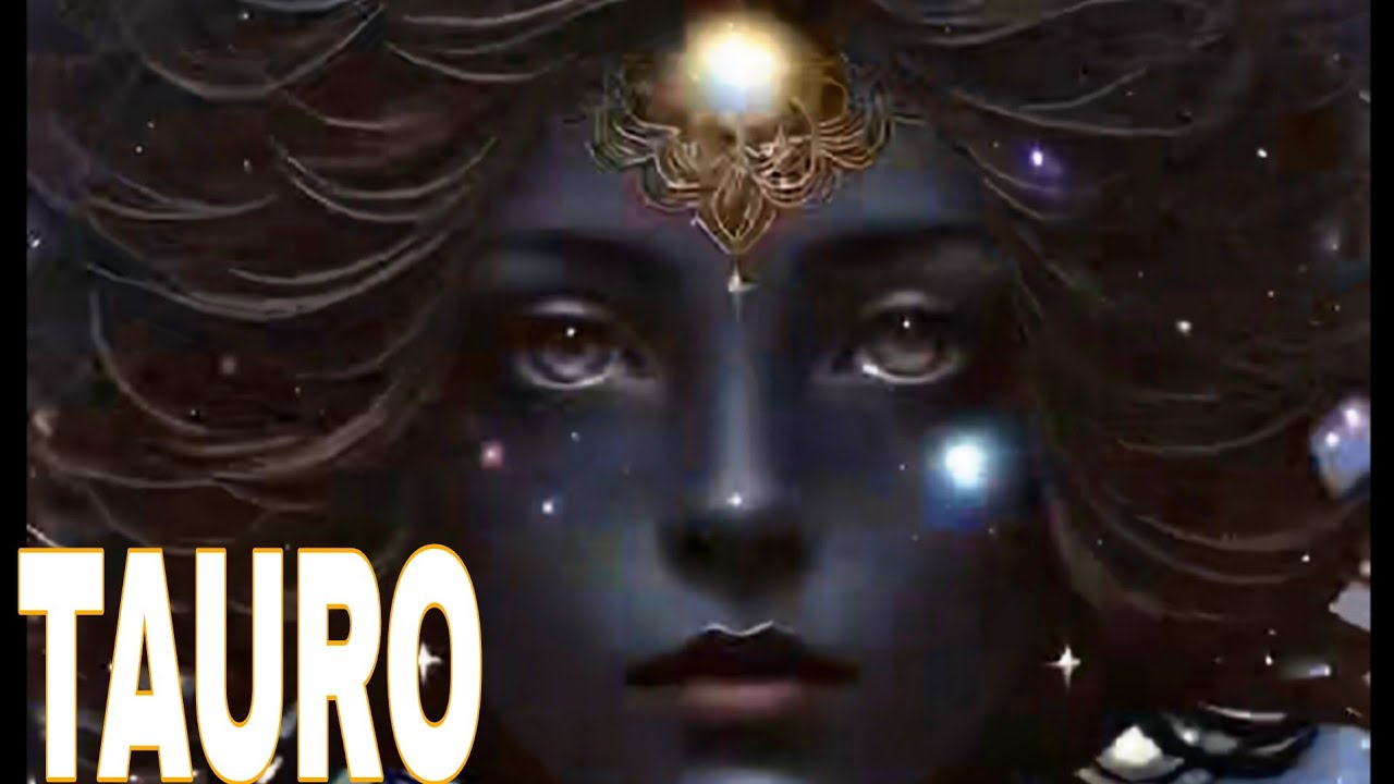 TAURO♉DUELE ACEPTAR! TU VENGANZA ES SILENCIOSA...