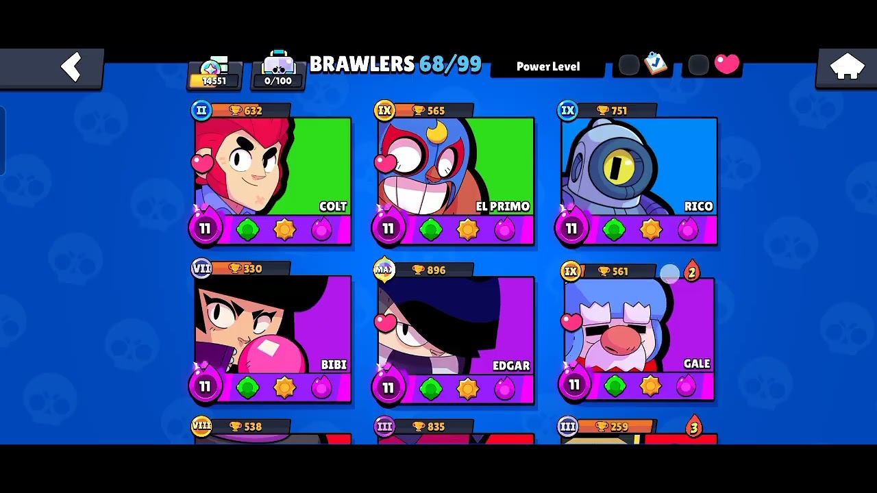 Parte 2 subiendo a kenji a 1000 copas y jugando con @Felpexx67 