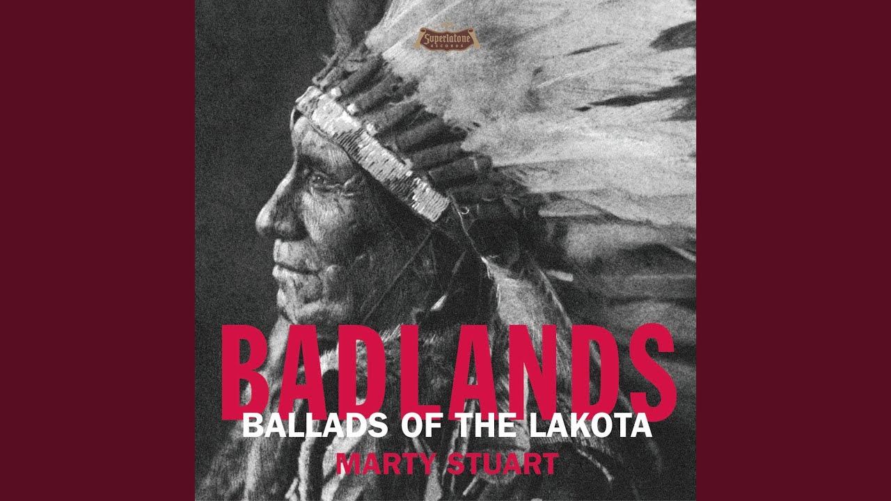 Three Chiefs