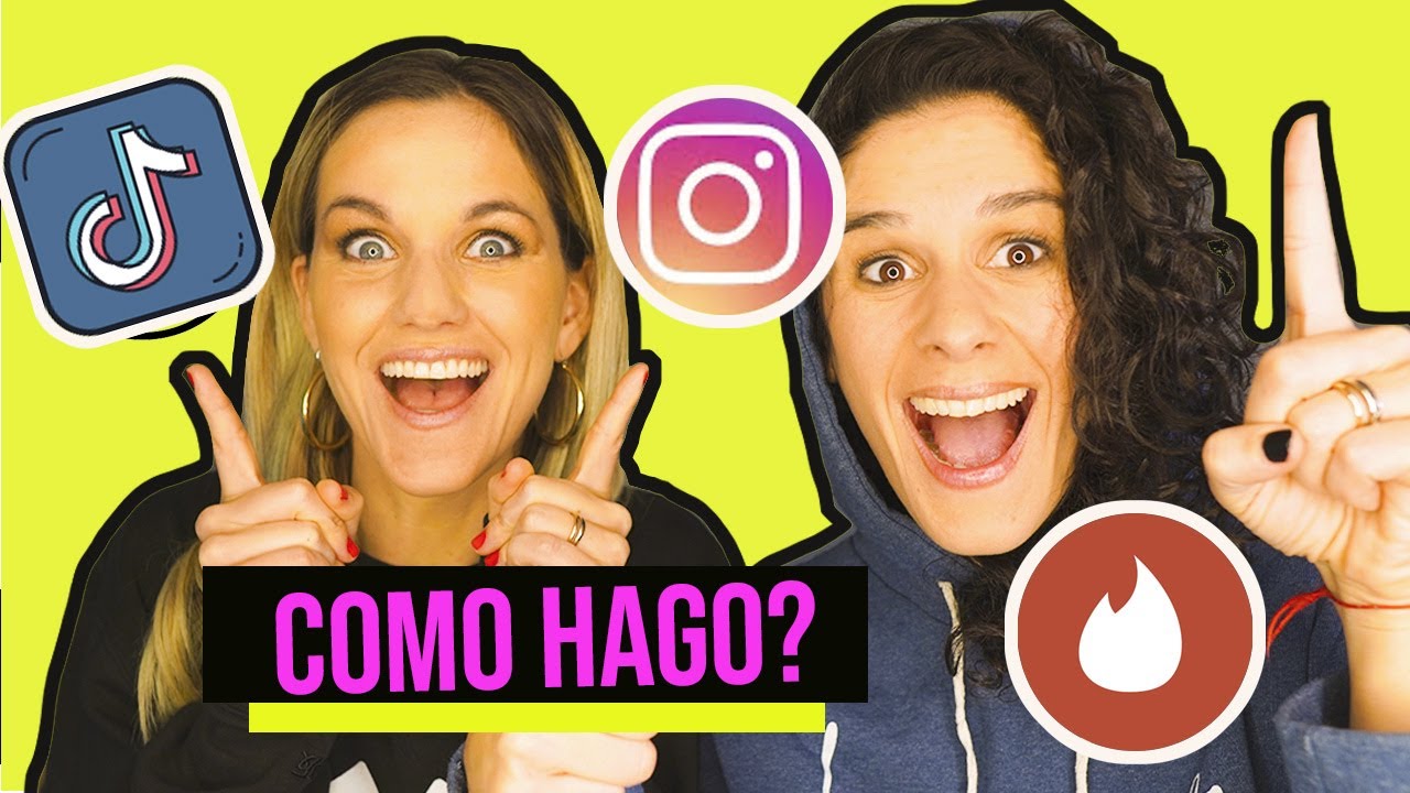 Como ligar con una chica en linea