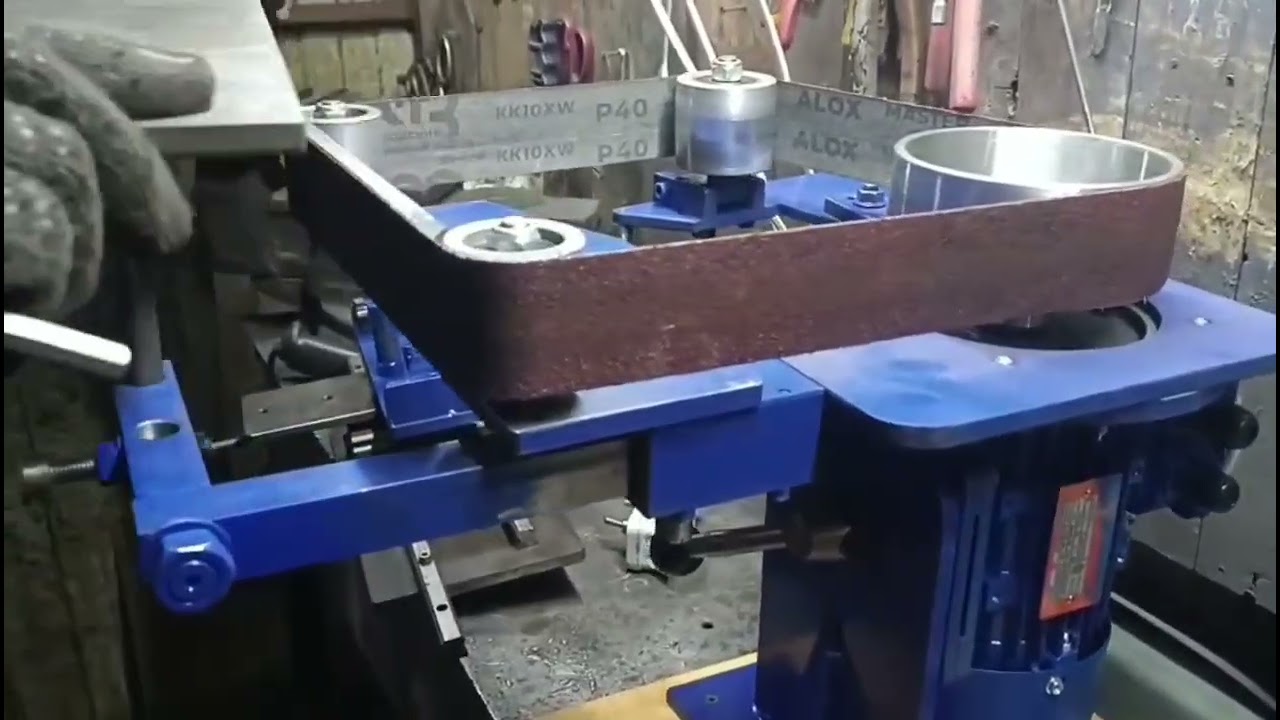 Гриндер от 28.10.25