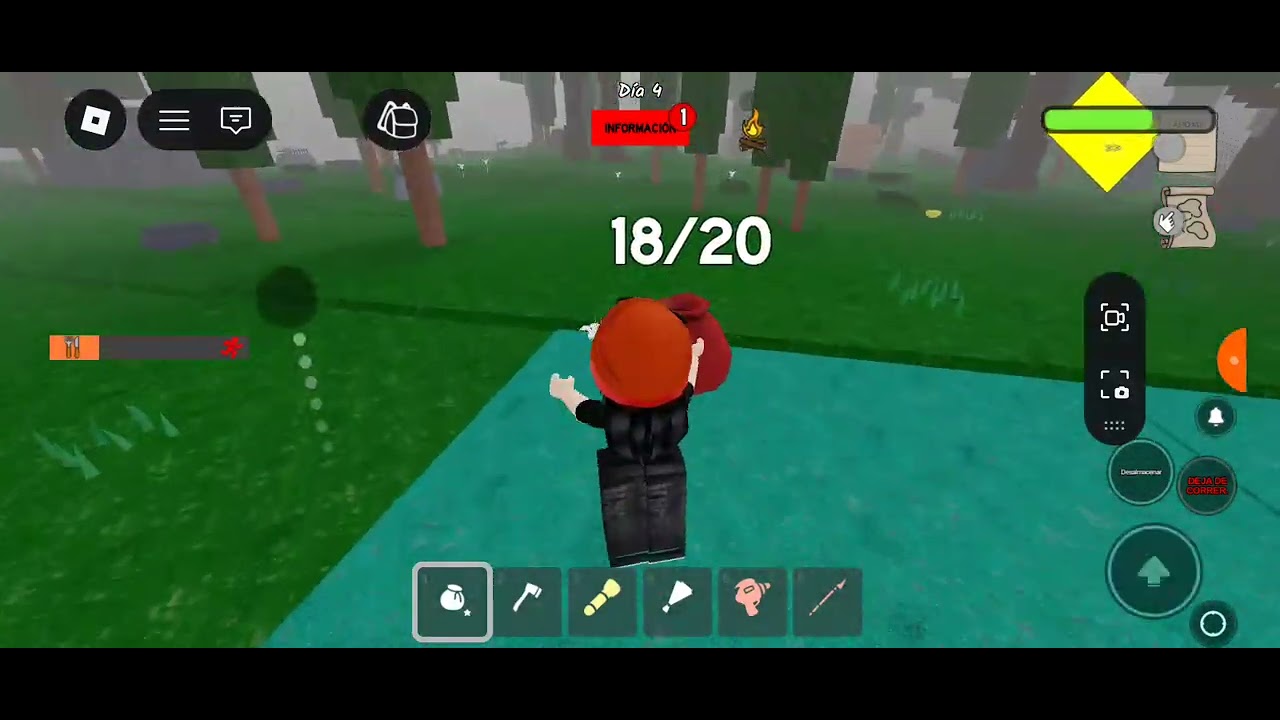 16 de febrero de 2026