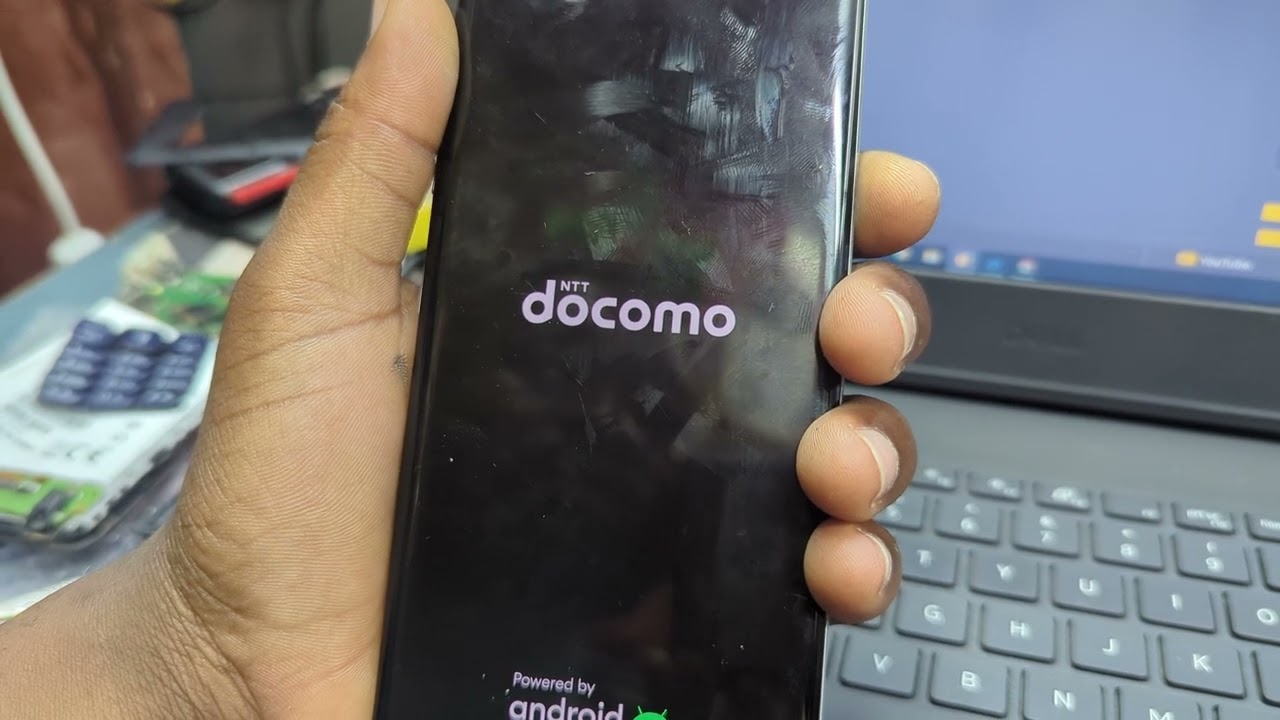 LG style 3 Hard reset and frp  by pass
