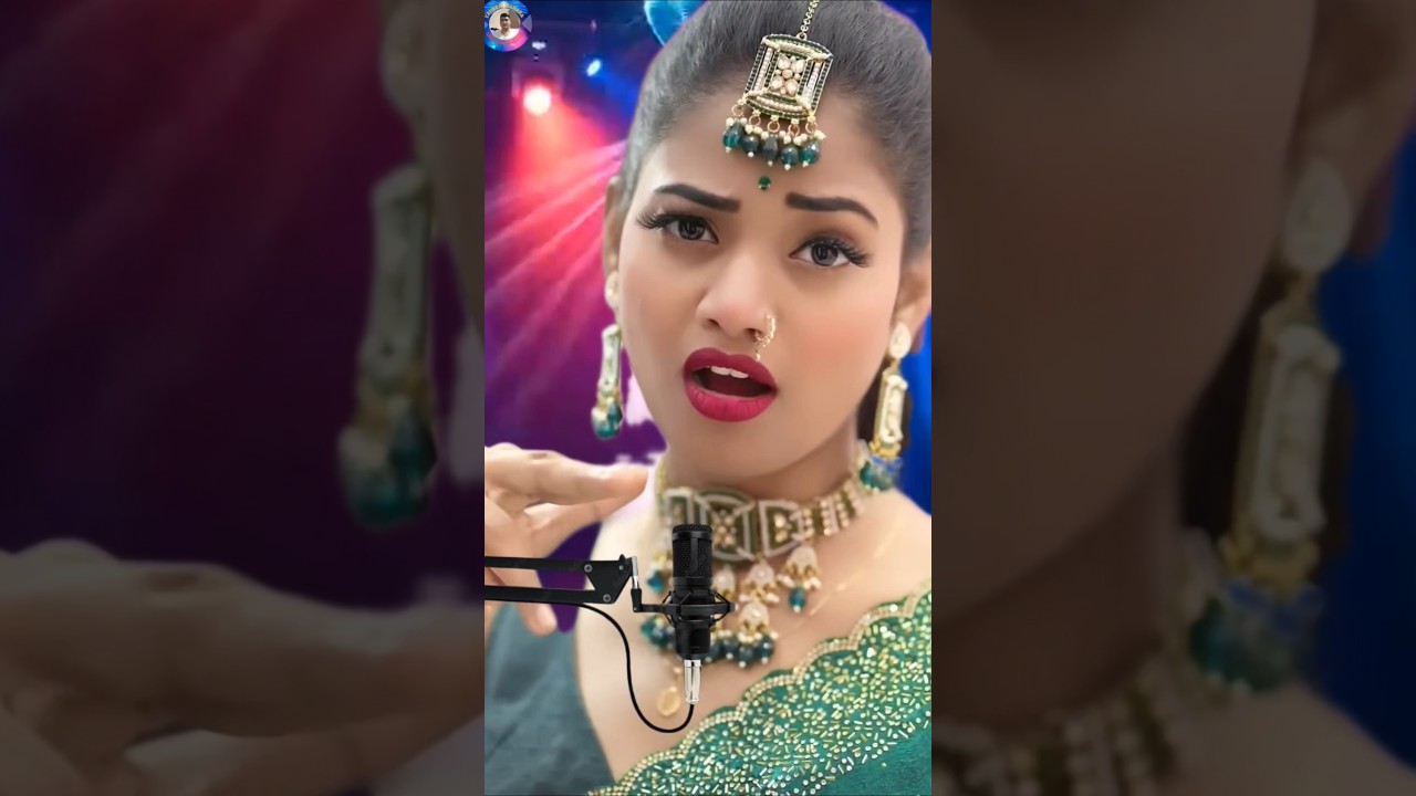 Top STEM Tools for Home Learning #shorts Best Educational Gadgets for Curious Learners! 🎓✨