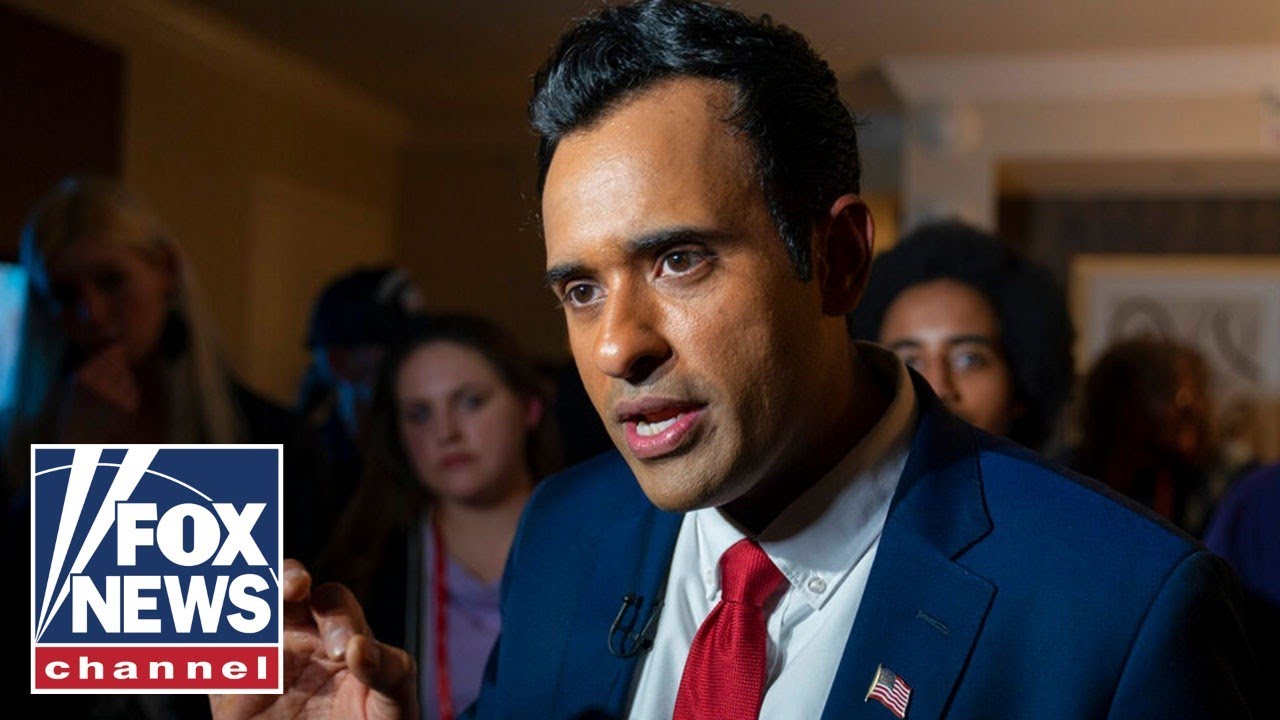 H-1B visa system is 'broken and abused', expert says