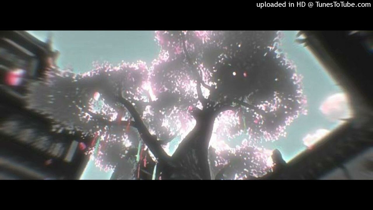 FREE] NOICETRAP x X1SS x BLINDCAVEGOBLIN x DIKLOR x TYPE BEAT 