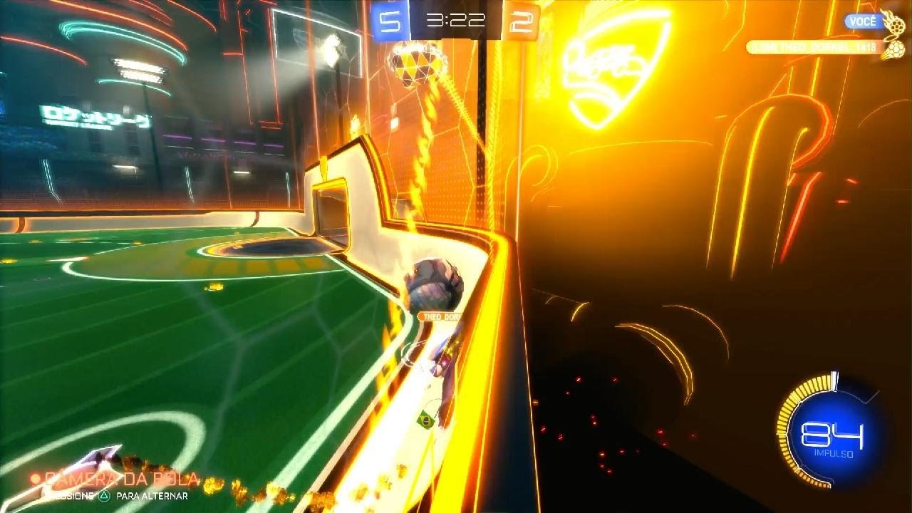 Rocket League_20260204034602Roubado