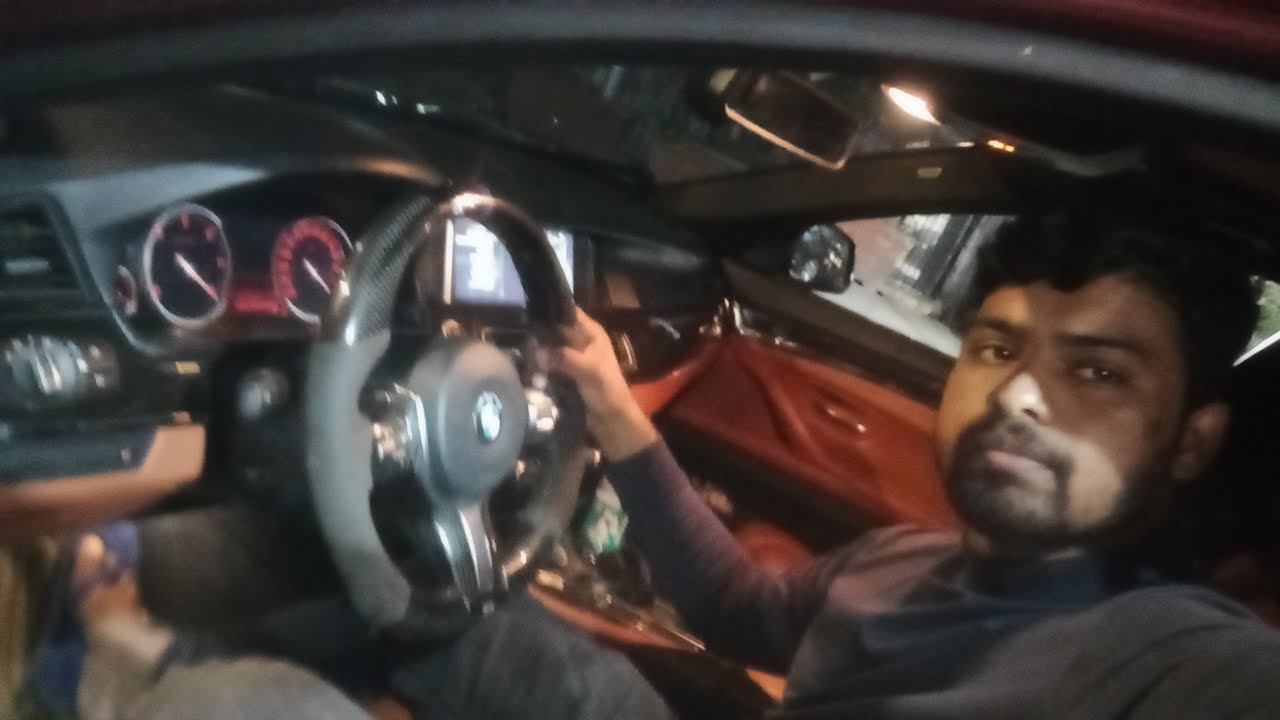 jk saigal  is live good morning all friend ✅👍💙🙏