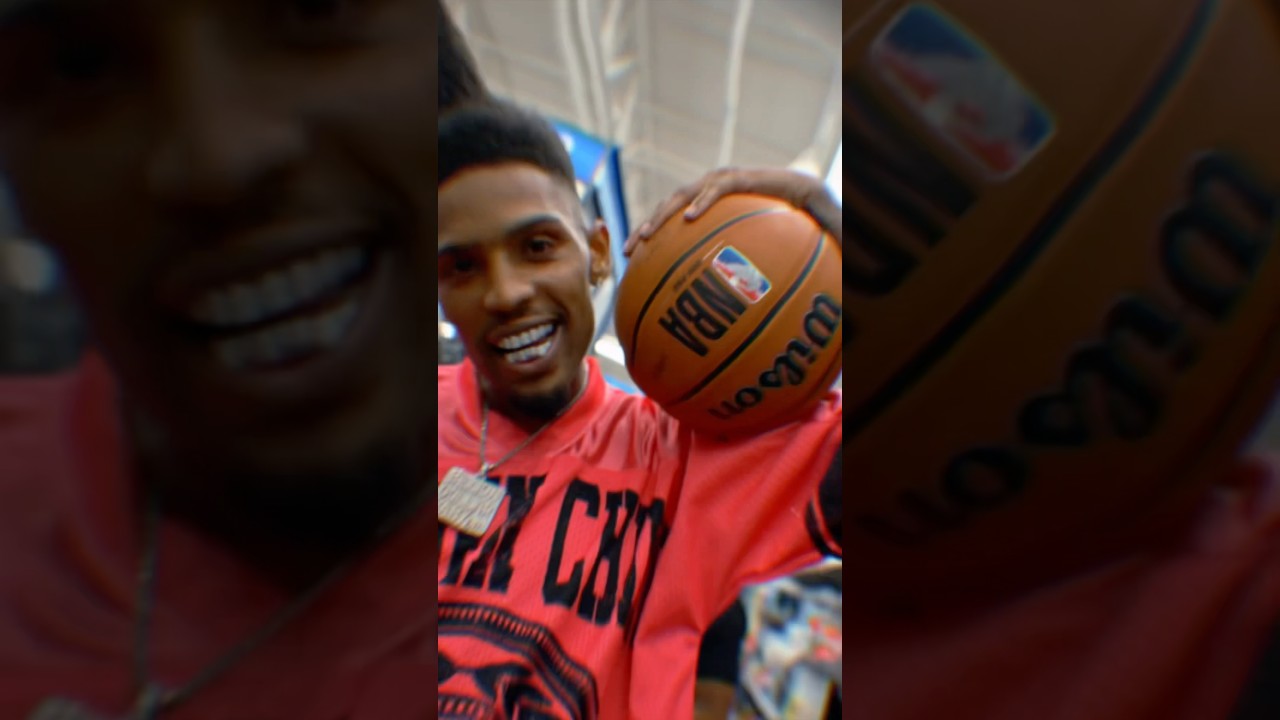 “Walmart” Out Now‼️